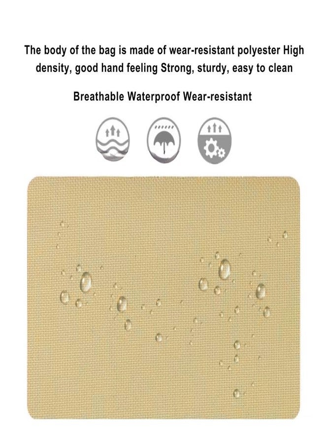 Pet Fun Cat Backpack Carrier - Airline Approved Pet Backpack for Cats, Small Dogs, Puppies, Kittens, Bunnies & Birds - Clear Pet Travel Bag for Outdoor Hiking & Adventures-Yellow - Image 4